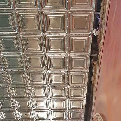 Apm Perth Museum Beaufort Cropped Opt