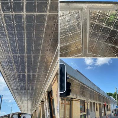 Apm Syd General Gordon