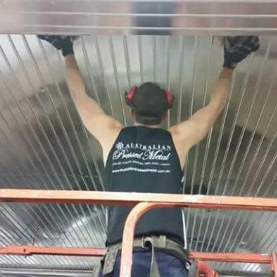 Apm Waterboard Sydney 1a