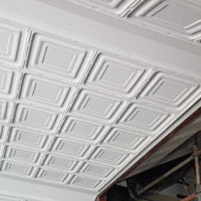 Perth Beaufort Staircase 6 Opt