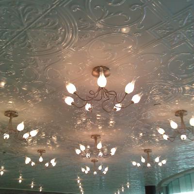 Apm 2012 Wave Apartment Victoria Panel