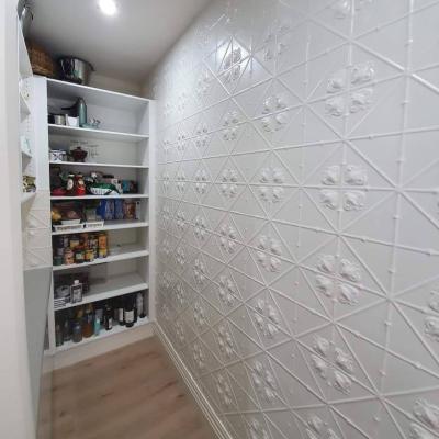 Apm Flinders Pantry Wall White