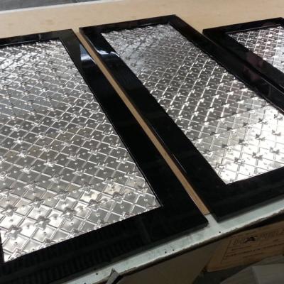 Apm Geometric Doors Opt