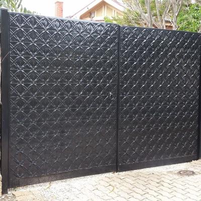 Apm Lattice Gates 2 Opt