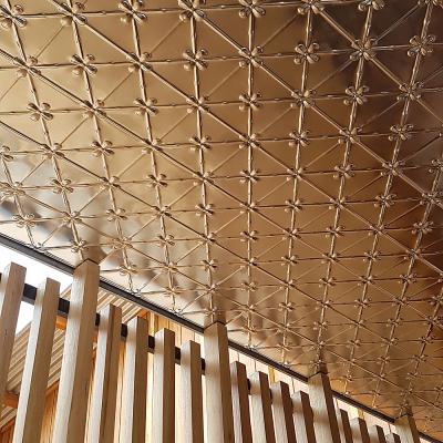 Apm Rosemary Timber Opt