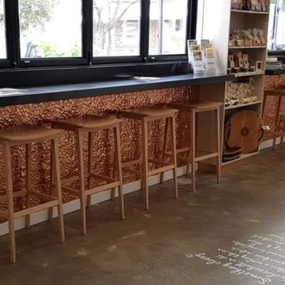 Apm Pebblecrete Barfront 4