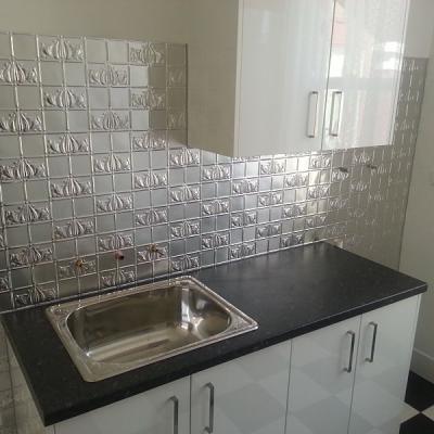 Apm Aurelia Raw Laundry Opt