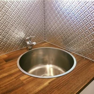 Apm Carlton Splashback2