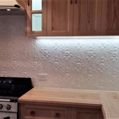 Apm Climbing Rose White Brisbane