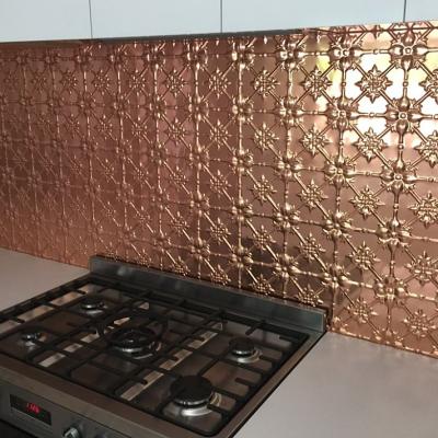 Apm Copper Fleur2 Opt