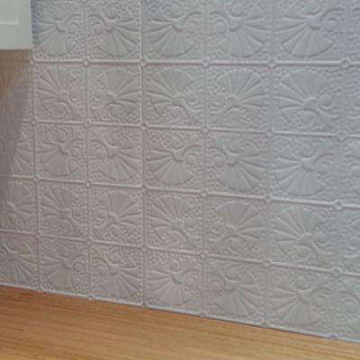 Apm Fans White Splashback Opt