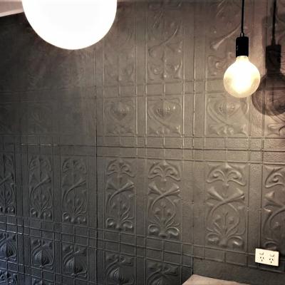 Apm Floriani Doubleup Melb 2