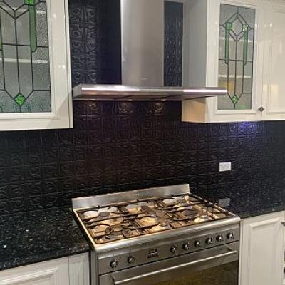 Apm Petra Black Splashback 1 Opt
