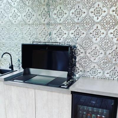 Apm Pyrmont Cross Bbq2