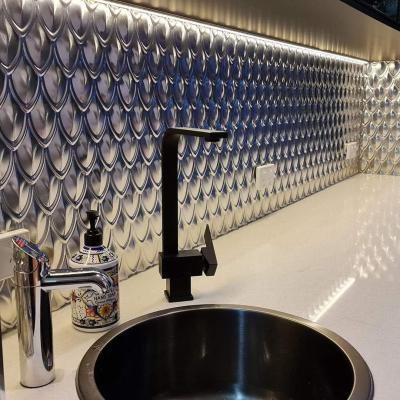 Apm Small Fishscale Bar 3