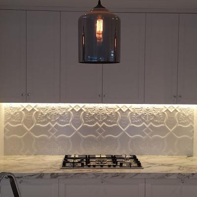 Apm Stamp White New Opt