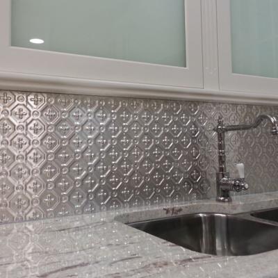 Apm Stockholm White Marble Bench Opt