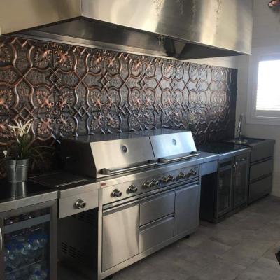 Apm Syd Newington Bbq Aged Copper 2