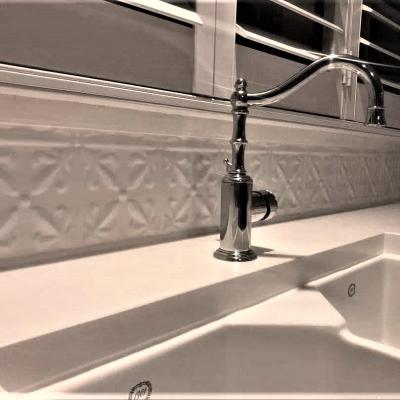 Apm Wellington Splashback 1