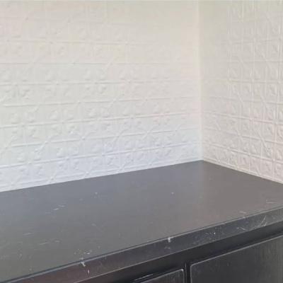 Apm White Medindie Oursassyaudrey 2 Opt