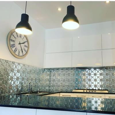 Apm Windermere Raw Splashback 1