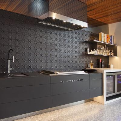 Outdoor Heysen Splashback
