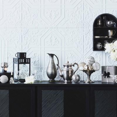 Sydneypressed Metal Stgeorge